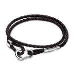 PANDORA JEWELRY Mod. 593338C01-D2 DESIGNER FASHION JEWELLERY