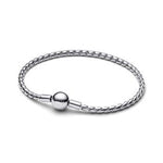 PANDORA JEWELRY Mod. 594028C00-17 DESIGNER FASHION JEWELLERY