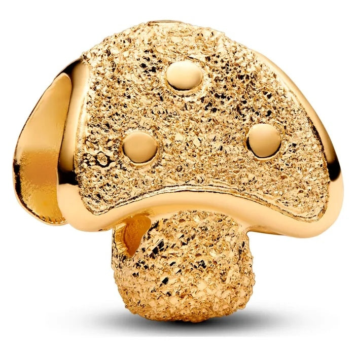 PANDORA JEWELRY Mod. 764048C00-0