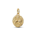 PANDORA JEWELRY Mod. 764082C01 DESIGNER FASHION JEWELLERY