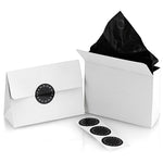 PANDORA JEWELRY Mod. 764082C01 DESIGNER FASHION JEWELLERY