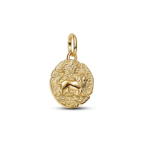 PANDORA JEWELRY Mod. 764082C01 DESIGNER FASHION JEWELLERY