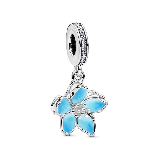 PANDORA JEWELRY Mod. 790667C02