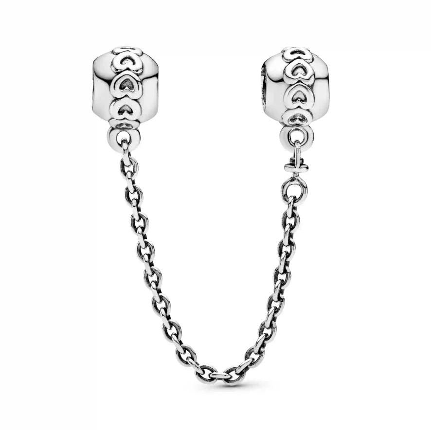 PANDORA JEWELRY Mod. 791088-05