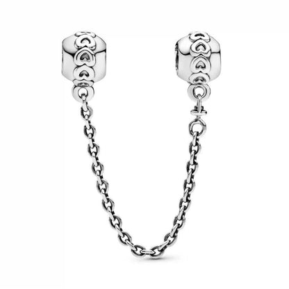 PANDORA JEWELRY Mod. 791088-05