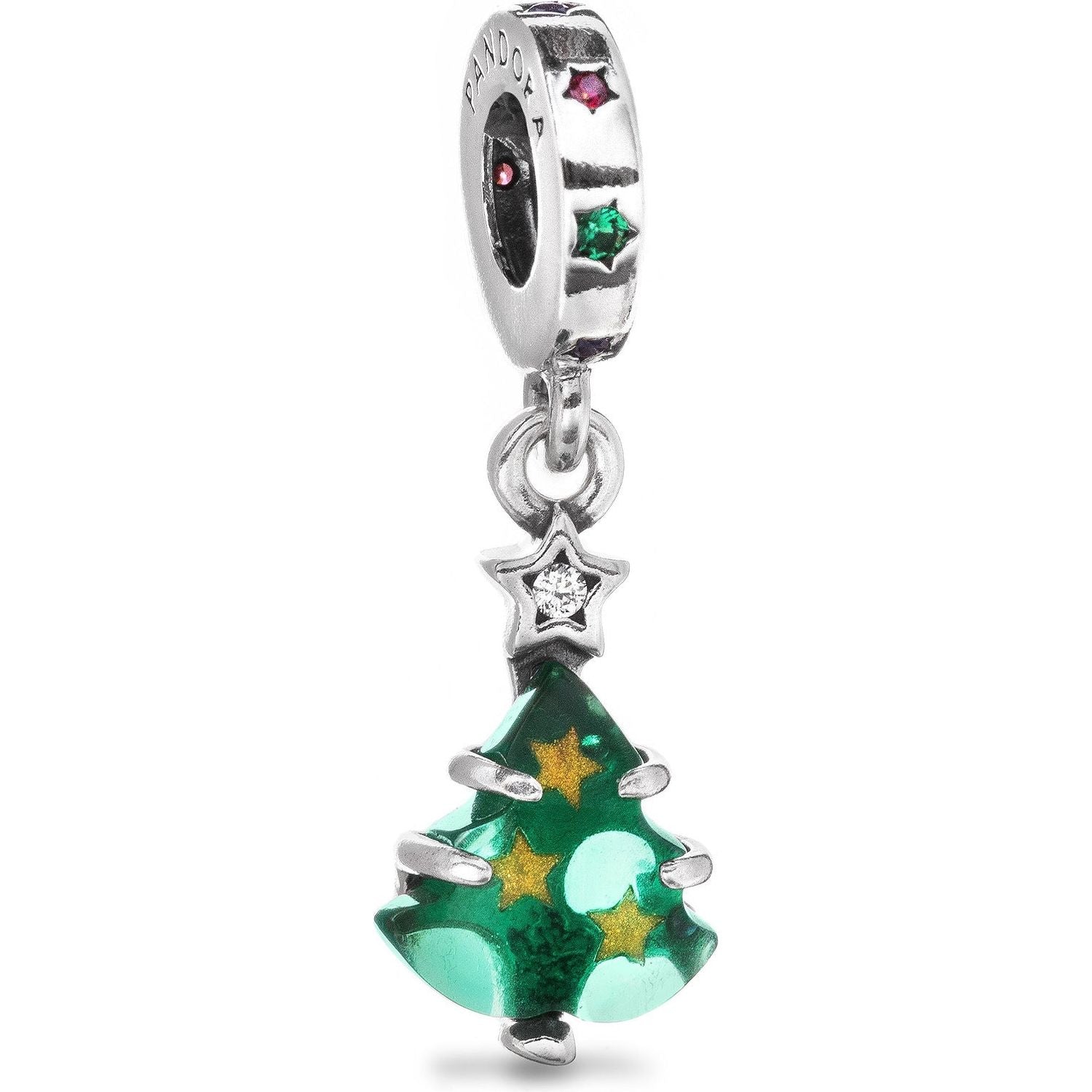PANDORA JEWELRY Mod. 792983C01
