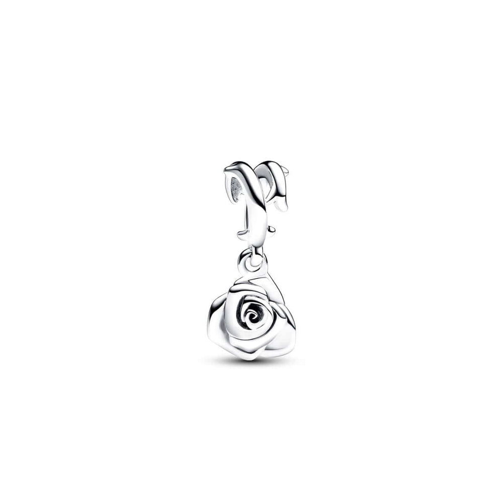 PANDORA JEWELRY Mod. 793213C00 DESIGNER FASHION JEWELLERY
