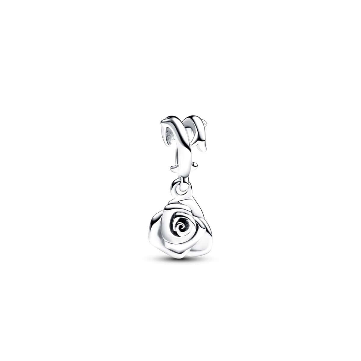 PANDORA JEWELRY Mod. 793213C00 DESIGNER FASHION JEWELLERY