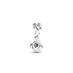 PANDORA JEWELRY Mod. 793213C00 DESIGNER FASHION JEWELLERY