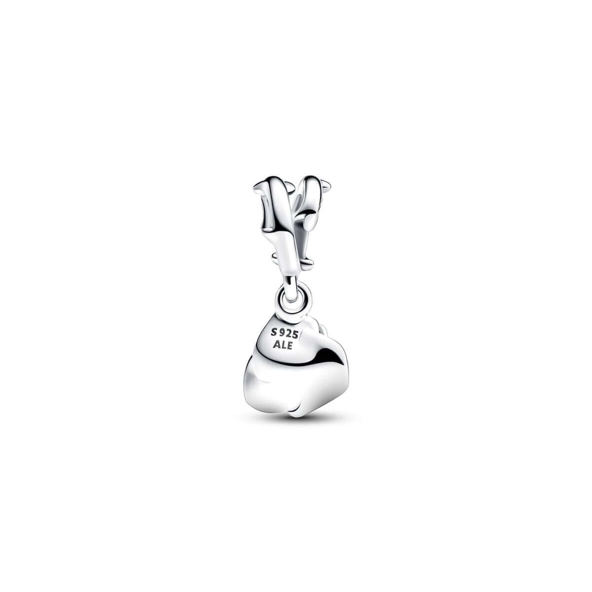 PANDORA JEWELRY Mod. 793213C00 DESIGNER FASHION JEWELLERY