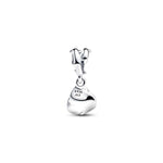 PANDORA JEWELRY Mod. 793213C00 DESIGNER FASHION JEWELLERY