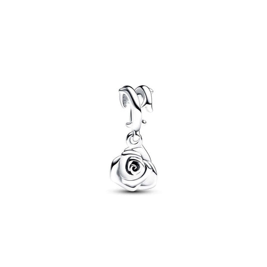 PANDORA JEWELRY Mod. 793213C00 DESIGNER FASHION JEWELLERY