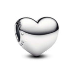 PANDORA JEWELRY Mod. 793439C00 DESIGNER FASHION JEWELLERY