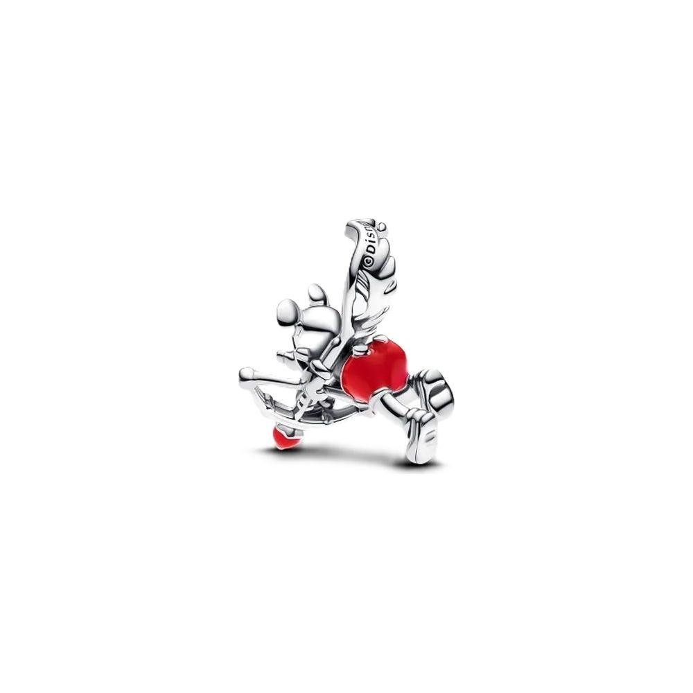PANDORA JEWELRY Mod. 793616C01