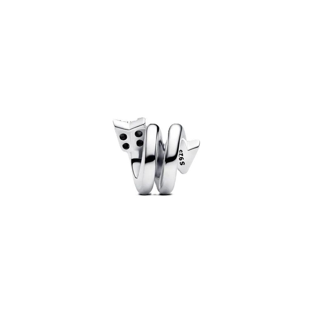 PANDORA JEWELRY Mod. 793665C01