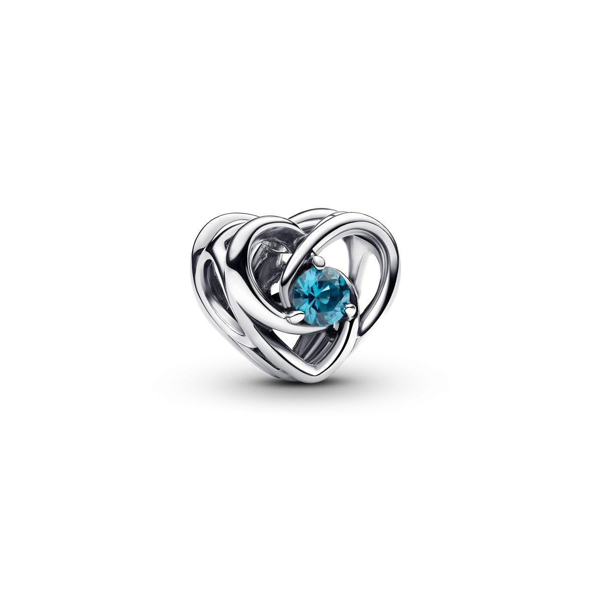 PANDORA JEWELRY Mod. 793744C01 DESIGNER FASHION JEWELLERY
