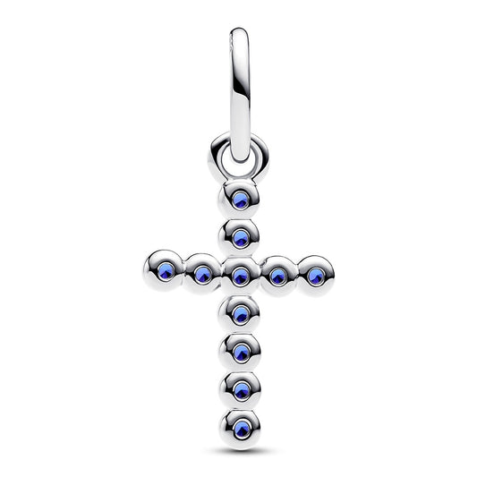 PANDORA JEWELRY Mod. 794063C01 DESIGNER FASHION JEWELLERY