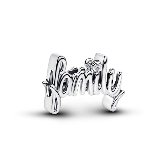PANDORA JEWELRY Mod. 794250C01 DESIGNER FASHION JEWELLERY