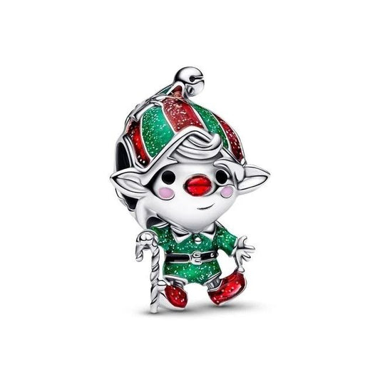 PANDORA JEWELRY Mod. 794294C01