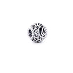 PANDORA JEWELRY Mod. 799183C00 DESIGNER FASHION JEWELLERY