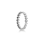 PANDORA Mod. 190980-52 DESIGNER FASHION JEWELLERY