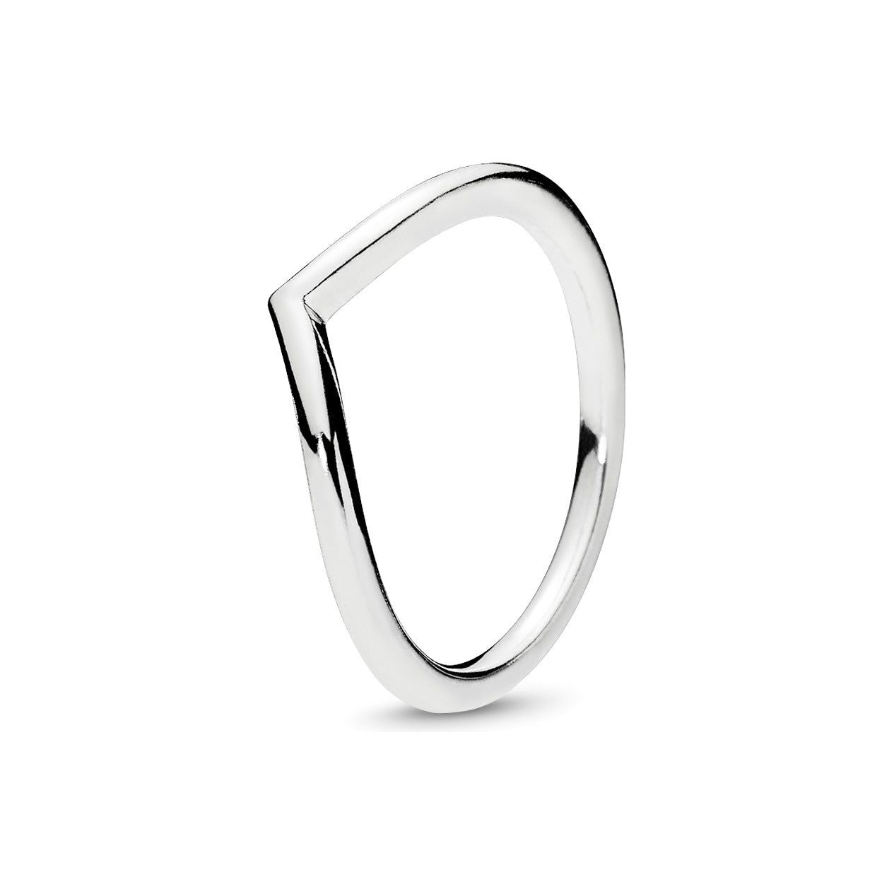 PANDORA Mod. 196314-52