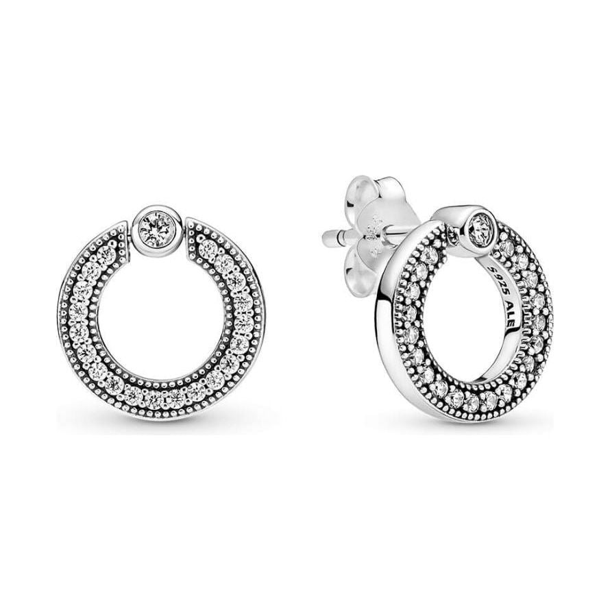 PANDORA Mod. 299486C01