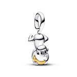 PANDORA Mod. 763343C01 DESIGNER FASHION JEWELLERY