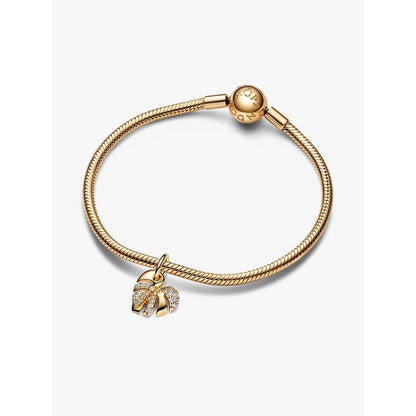 PANDORA Mod. 763349C01 JEWELRY