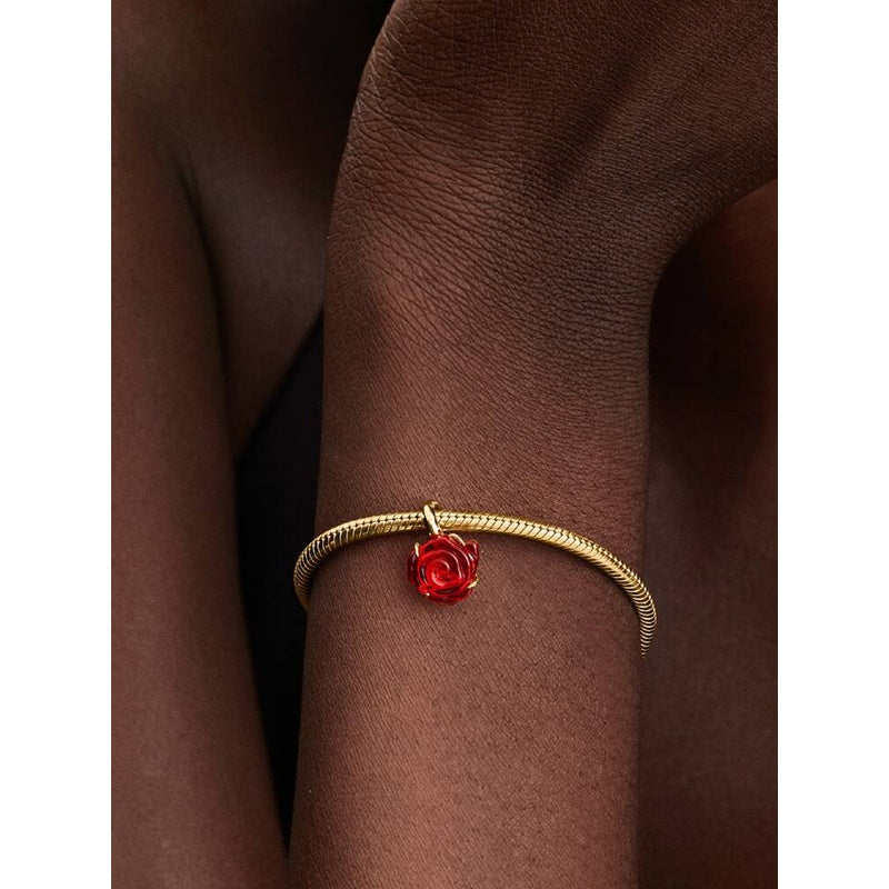 PANDORA Mod. 764018C01 JEWELRY