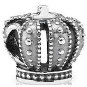 PANDORA Mod. 790930 Jewel,JEWELRY,Lady