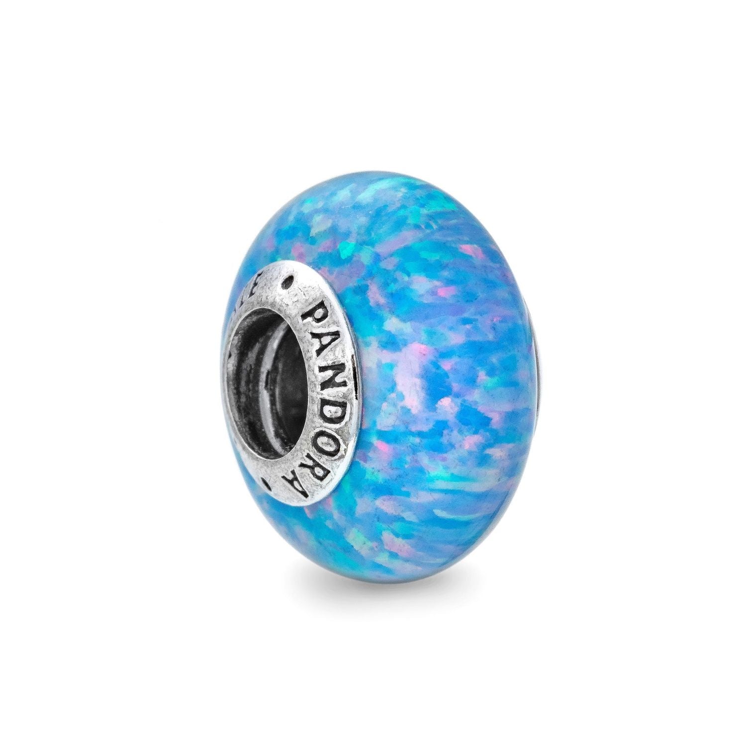 PANDORA Mod. 791691C01