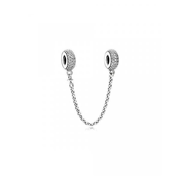 PANDORA Mod. 791736CZ-05