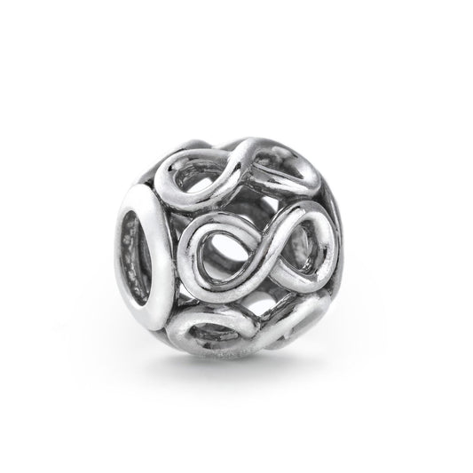 PANDORA Mod. 791872 Jewel,JEWELRY,Lady