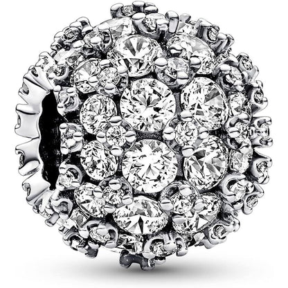 PANDORA Mod. 792630C01 Jewel,JEWELRY,Lady