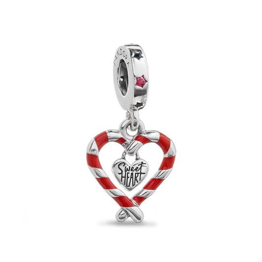 PANDORA Mod. 792822C01