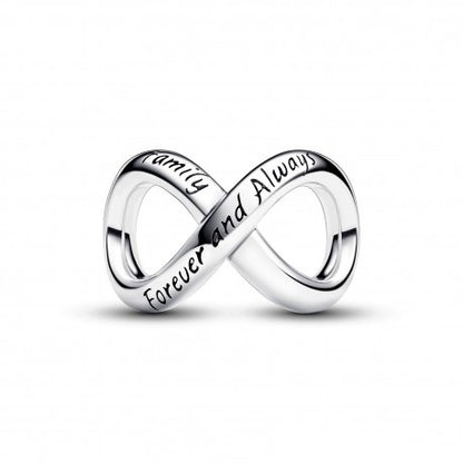 PANDORA Mod. 793243C00 Jewel,JEWELRY,Lady