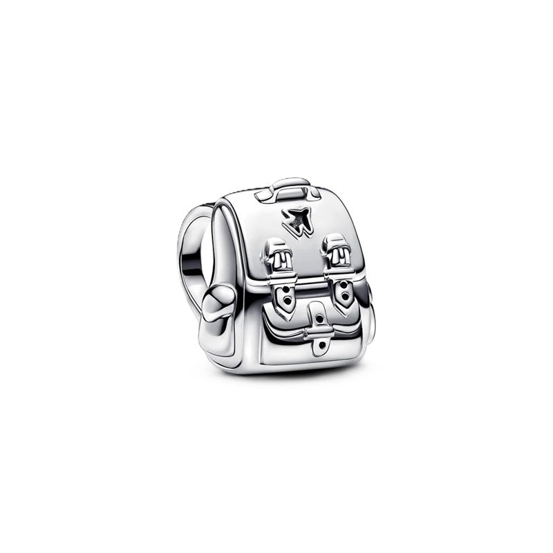 PANDORA Mod. 793351C00 Jewel,JEWELRY,Lady