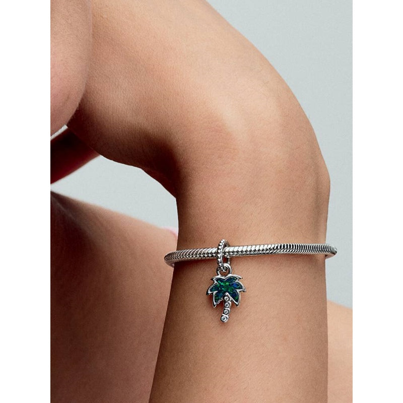 PANDORA Mod. 793352C01