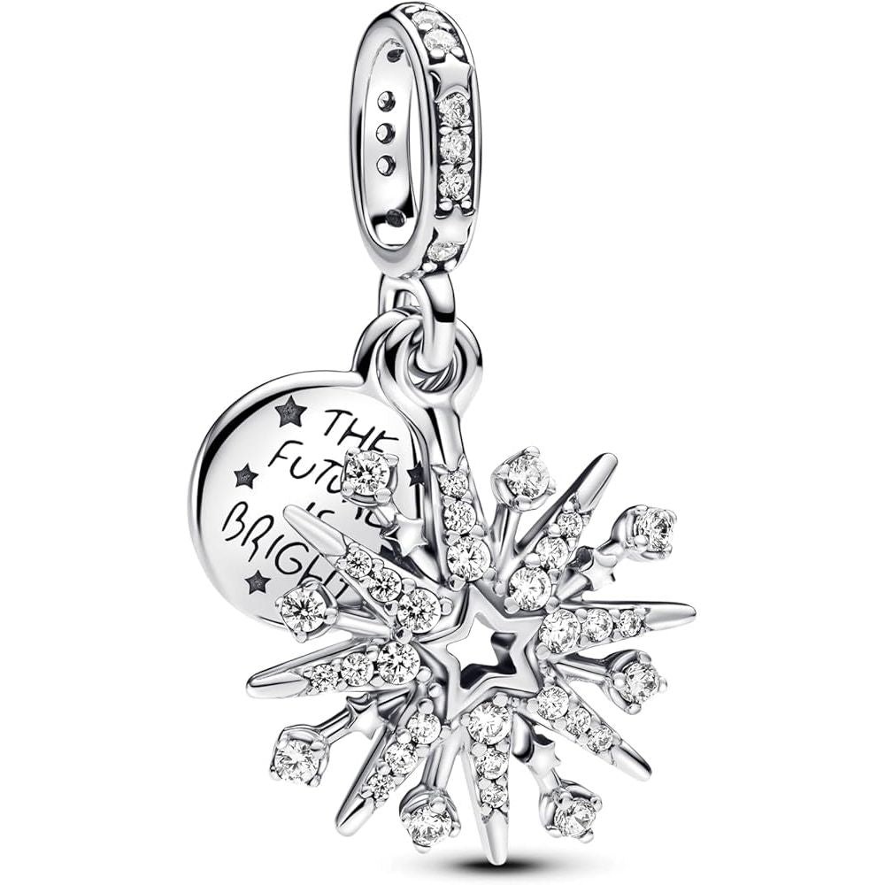 PANDORA Mod. 793512C01