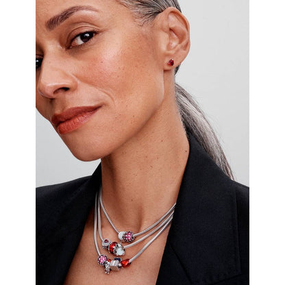 PANDORA Mod. 793594C01 Bracelet,JEWELRY,Lady