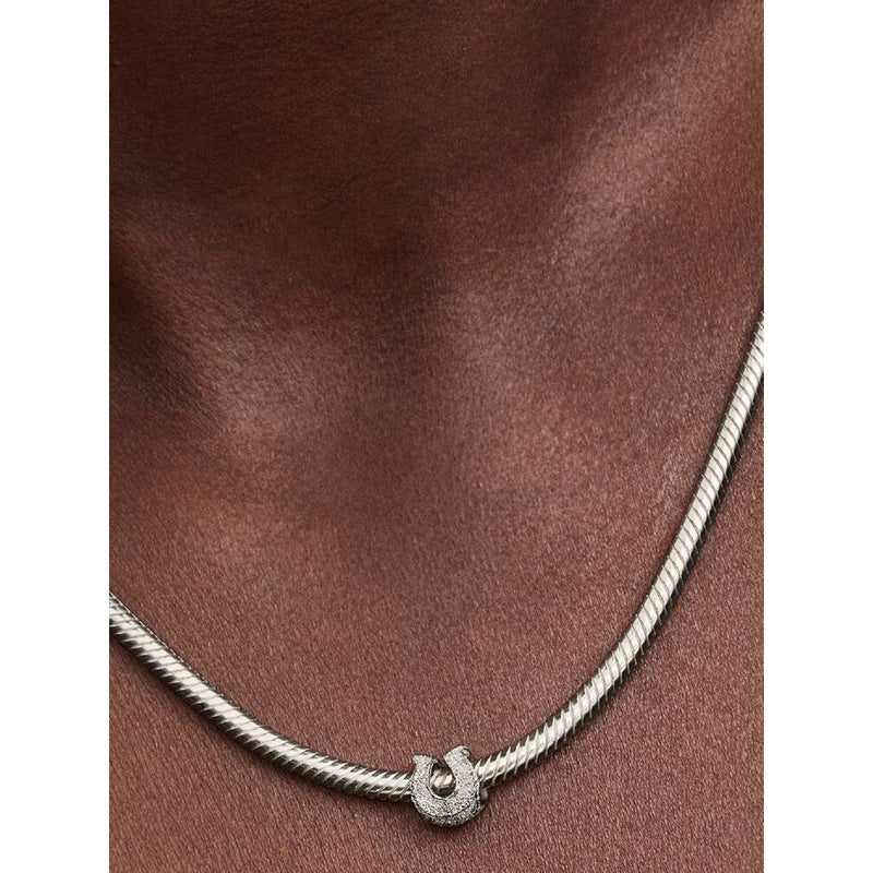 PANDORA Mod. 794056C00