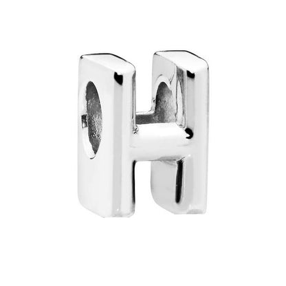 PANDORA Mod. 797462 Jewel,JEWELRY,Lady