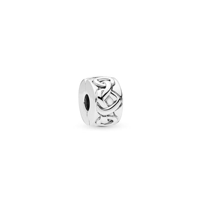 PANDORA Mod. 798035 Jewel,JEWELRY,Lady