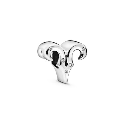 PANDORA Mod. 798416C01 JEWELRY