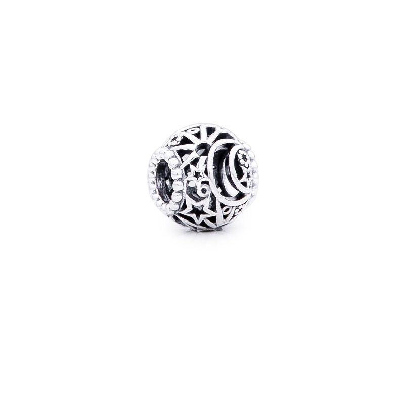 PANDORA Mod. 799183C00 Bracelet,JEWELRY,Lady