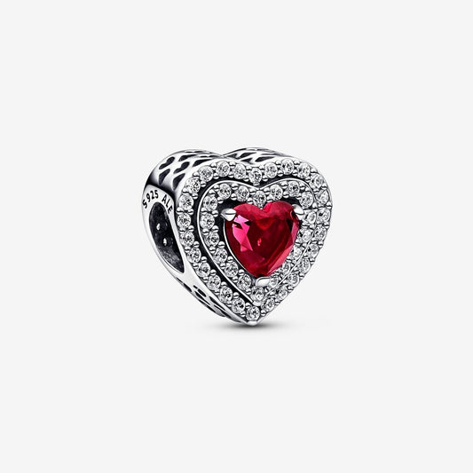 PANDORA Mod. 799218C02 Jewel,JEWELRY,Lady