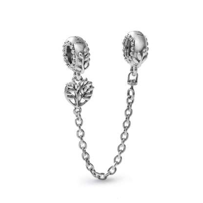 PANDORA Mod. 799293C00-05 Bracelet,JEWELRY,Lady