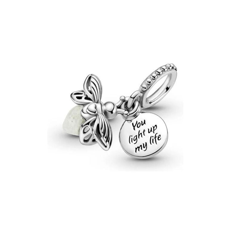 PANDORA Mod. 799352C01 JEWELRY