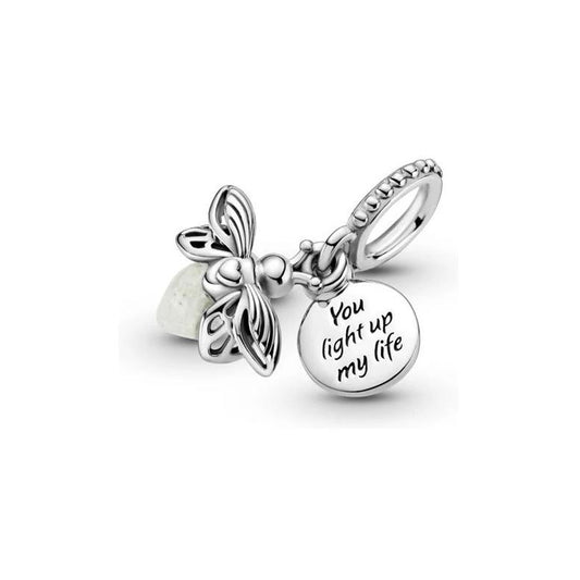 PANDORA Mod. 799352C01 JEWELRY
